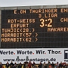 10.11.2012   FC Rot-Weiss Erfurt - Chemnitzer FC  3-2_158